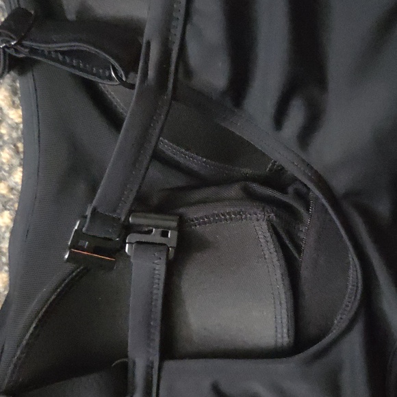 Three Swim Tops Calie Tankini LLbean - Picture 10 of 10